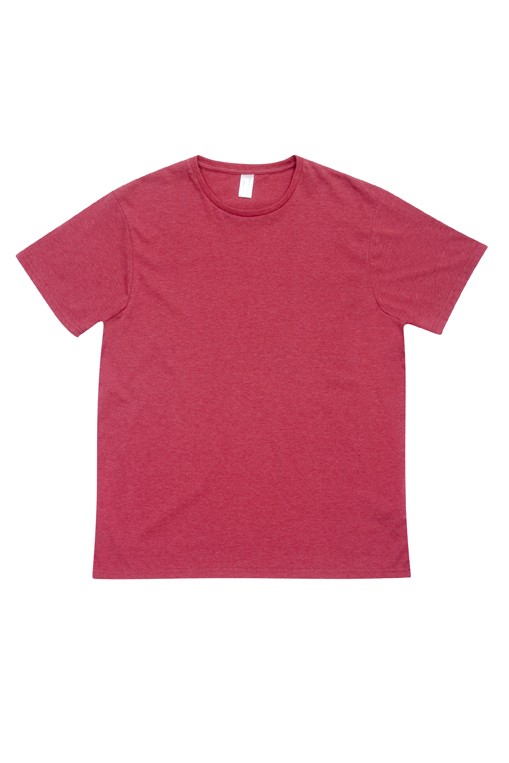 Colour Marl T-Shirt - Class Concepts